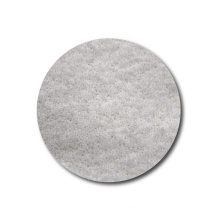 The factory price of caustic soda pearls 99% naoh